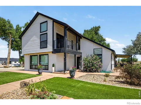 15511 County Road 12