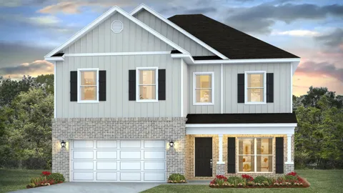 8096 Flying Duck Drive