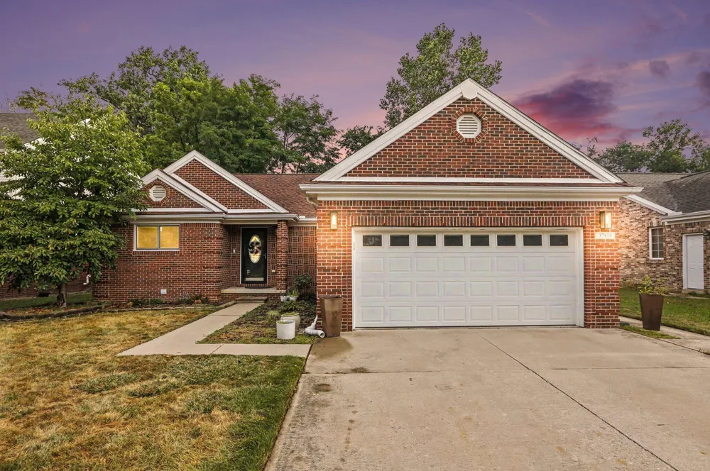 37454 Eagle Drive Livonia, MI 48150