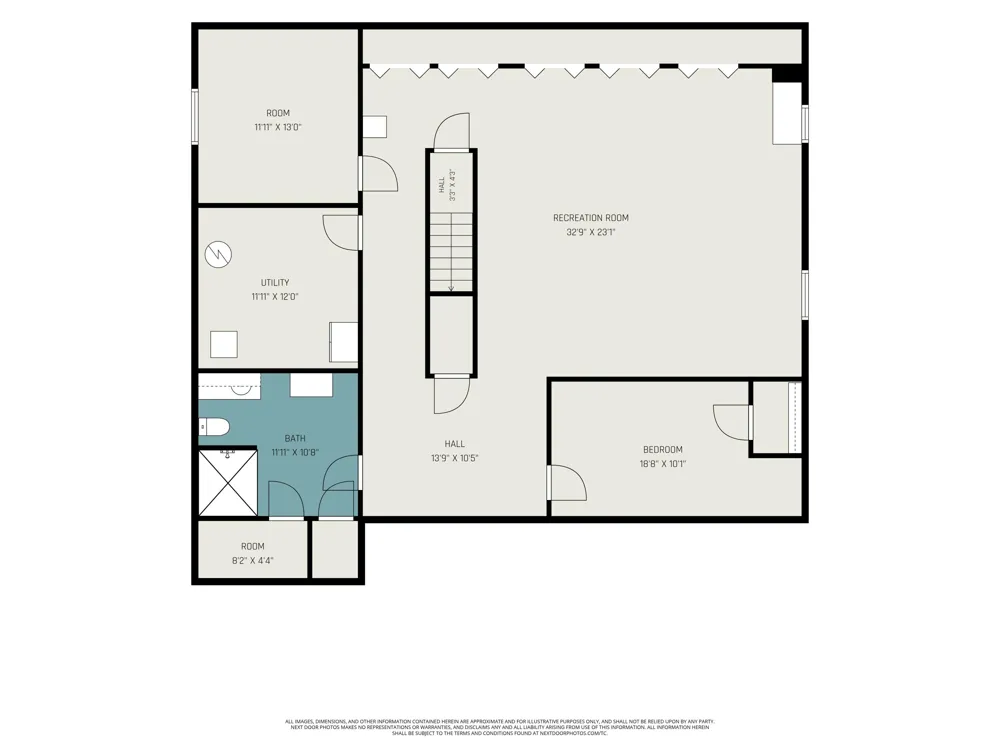 37454 Eagle Drive Livonia, MI 48150