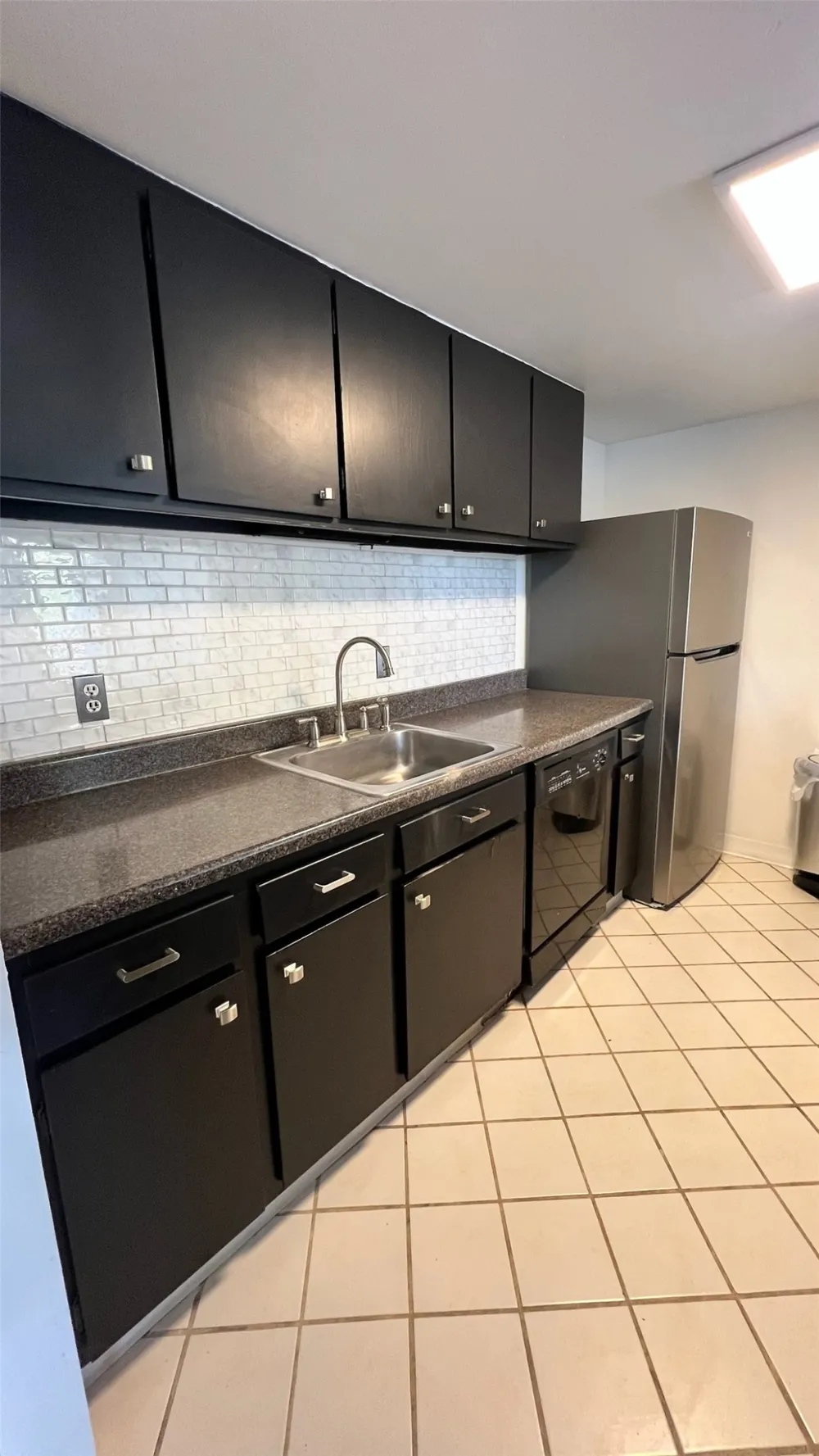 410 W 7th Street #226 Tulsa, OK 74119