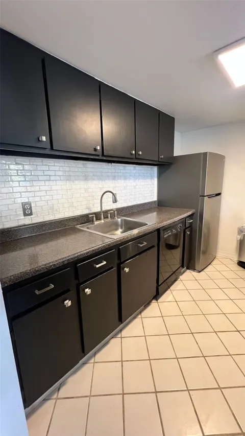 410 W 7th Street #226