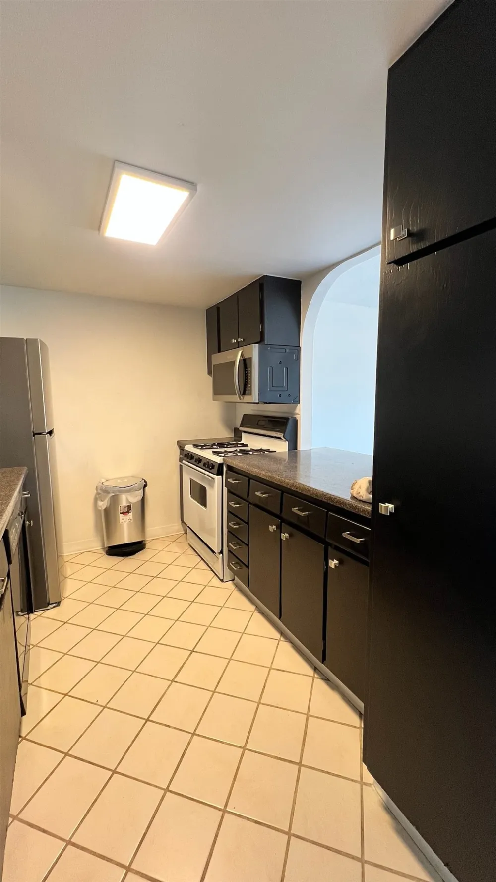 410 W 7th Street #226 Tulsa, OK 74119