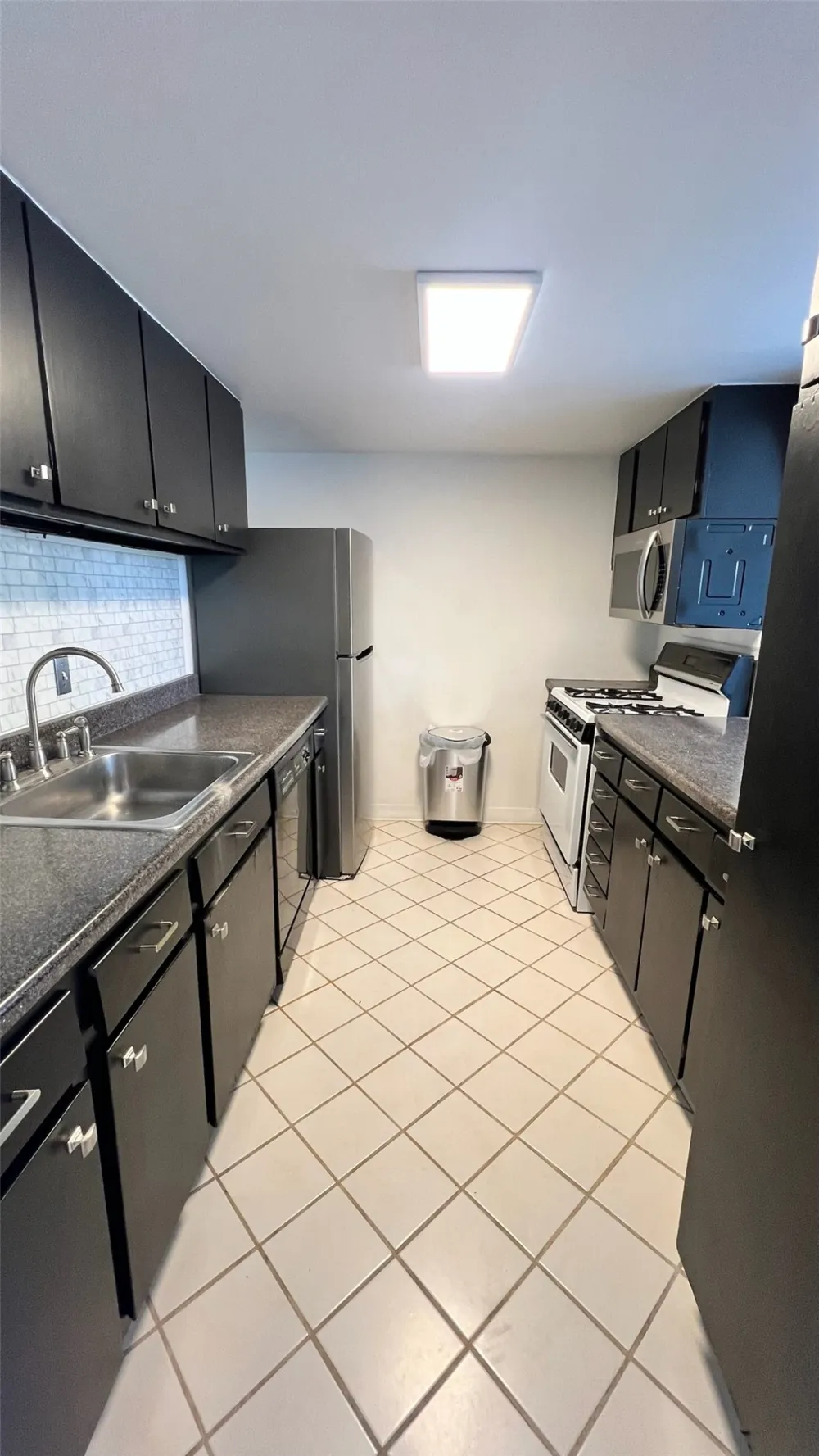 410 W 7th Street #226 Tulsa, OK 74119
