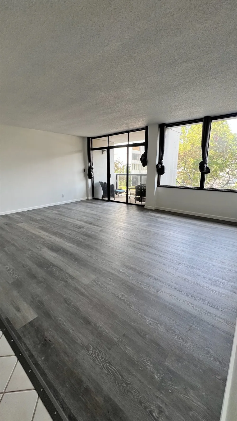 410 W 7th Street #226 Tulsa, OK 74119