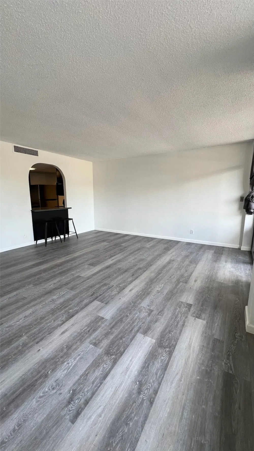 410 W 7th Street #226 Tulsa, OK 74119