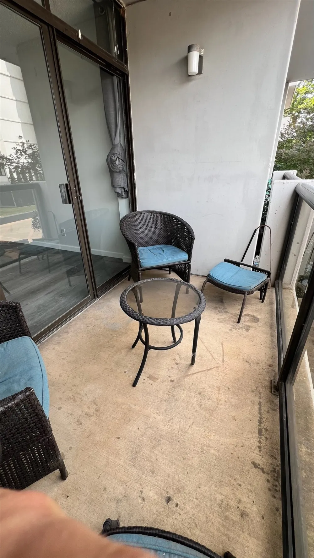 410 W 7th Street #226 Tulsa, OK 74119