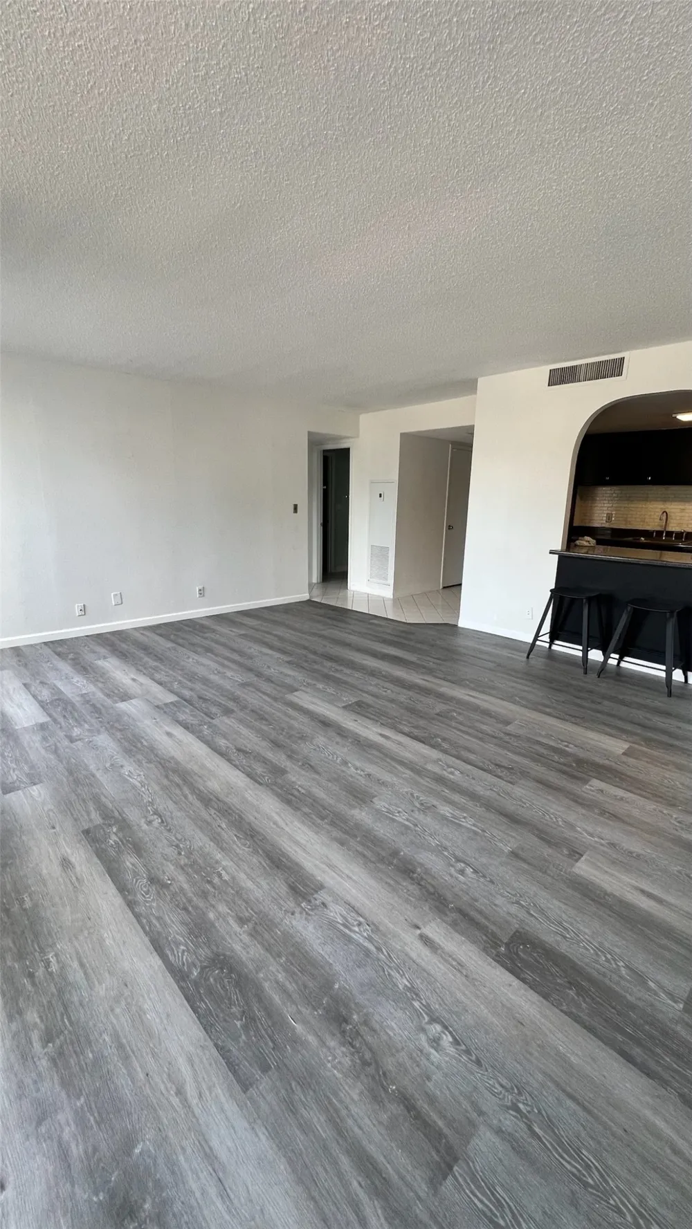 410 W 7th Street #226 Tulsa, OK 74119