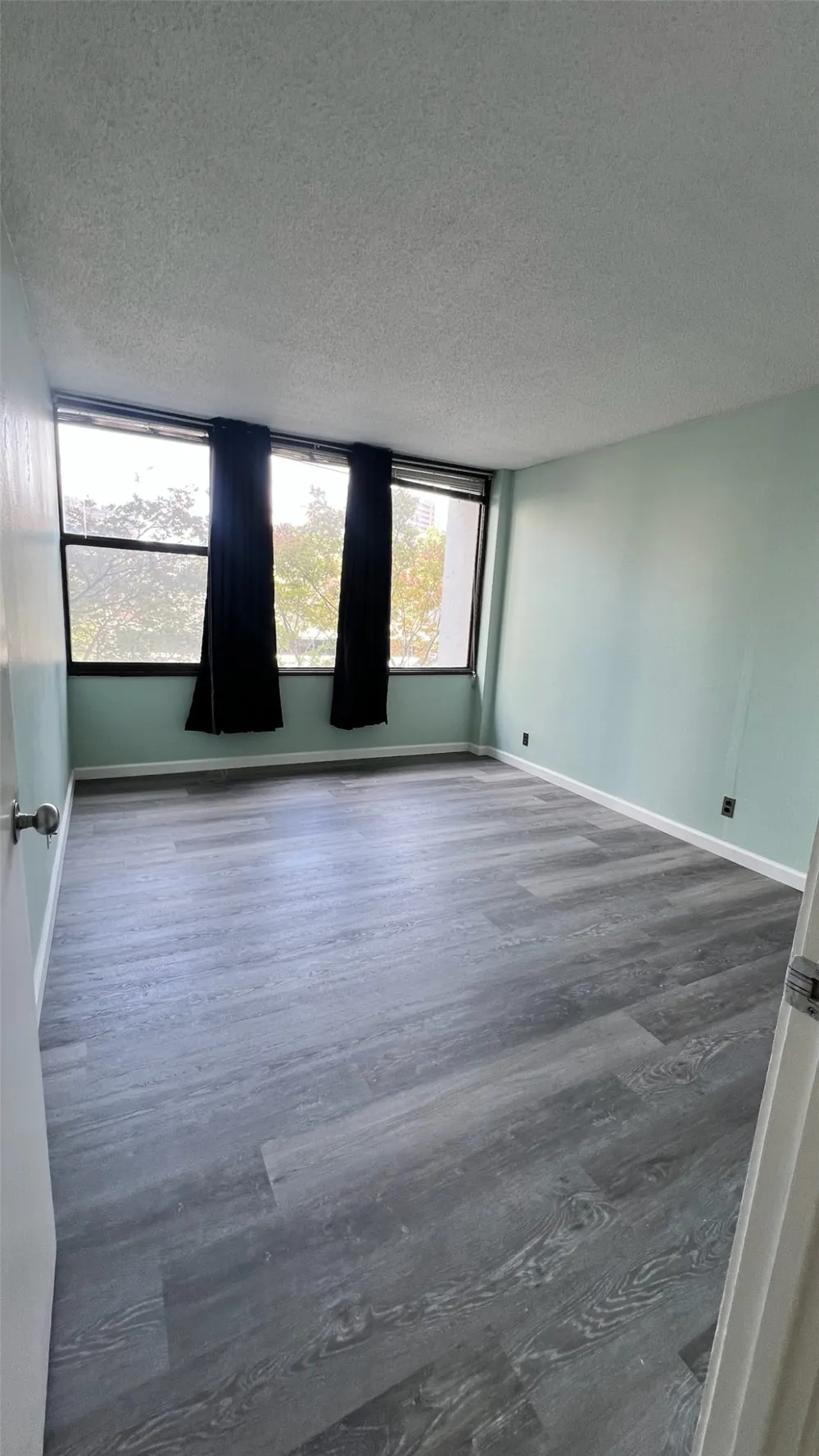 410 W 7th Street #226 Tulsa, OK 74119