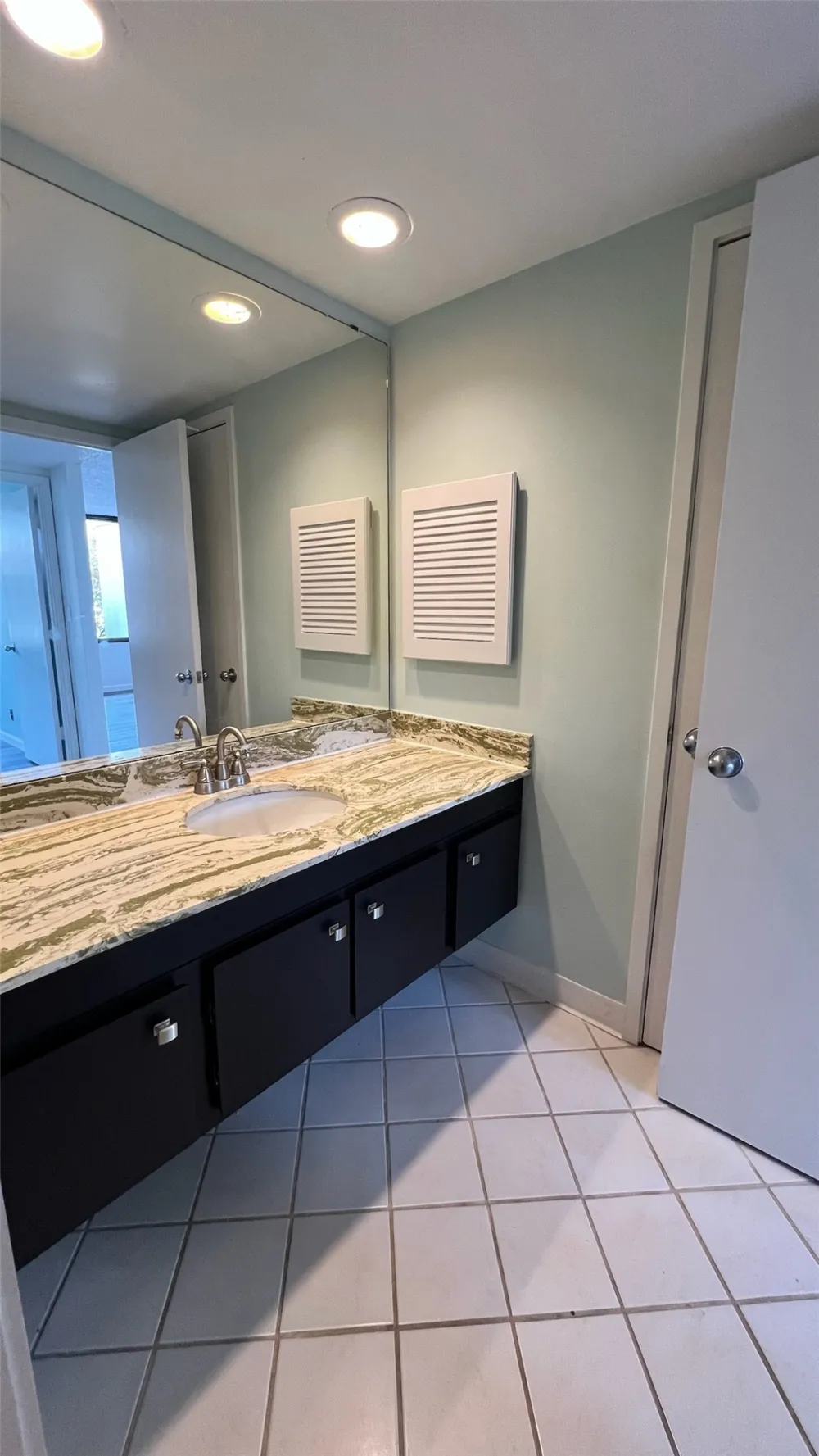 410 W 7th Street #226 Tulsa, OK 74119