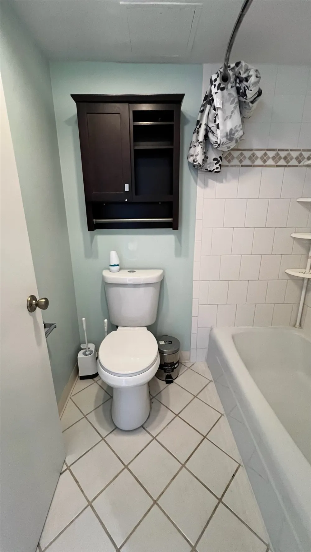410 W 7th Street #226 Tulsa, OK 74119