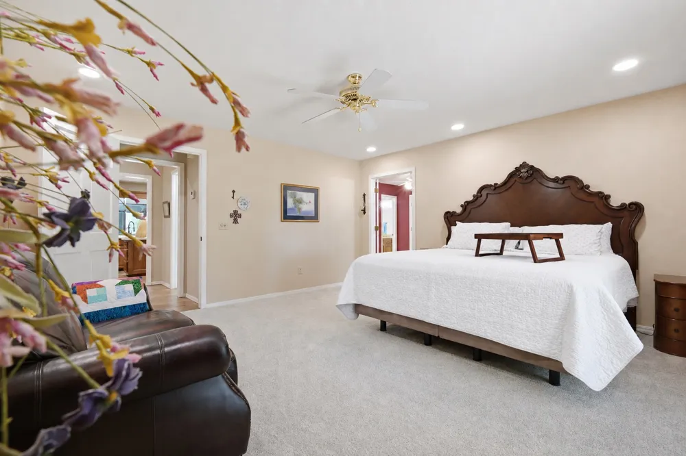 8008 Forest Oklahoma City, OK 73150