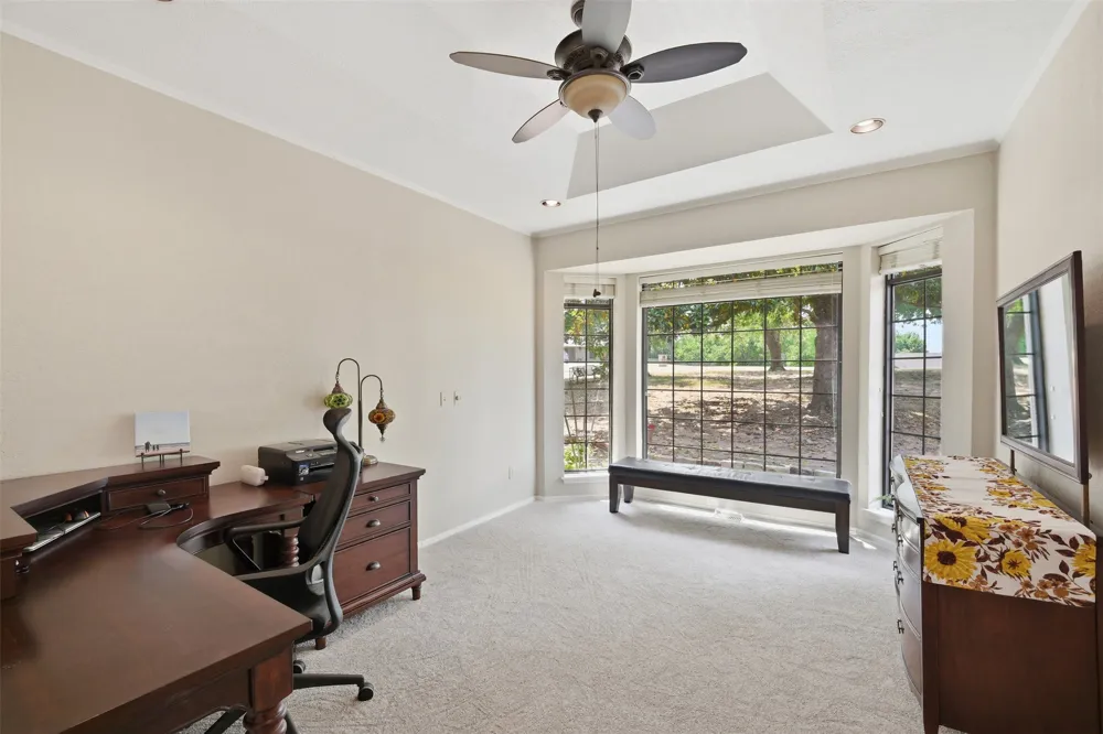 8008 Forest Oklahoma City, OK 73150