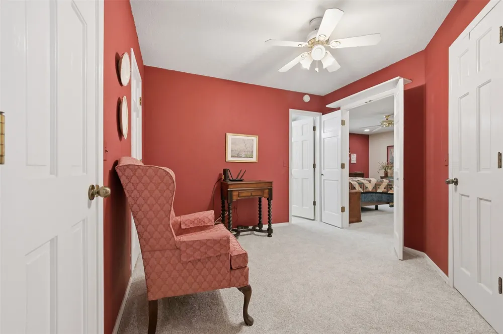 8008 Forest Oklahoma City, OK 73150