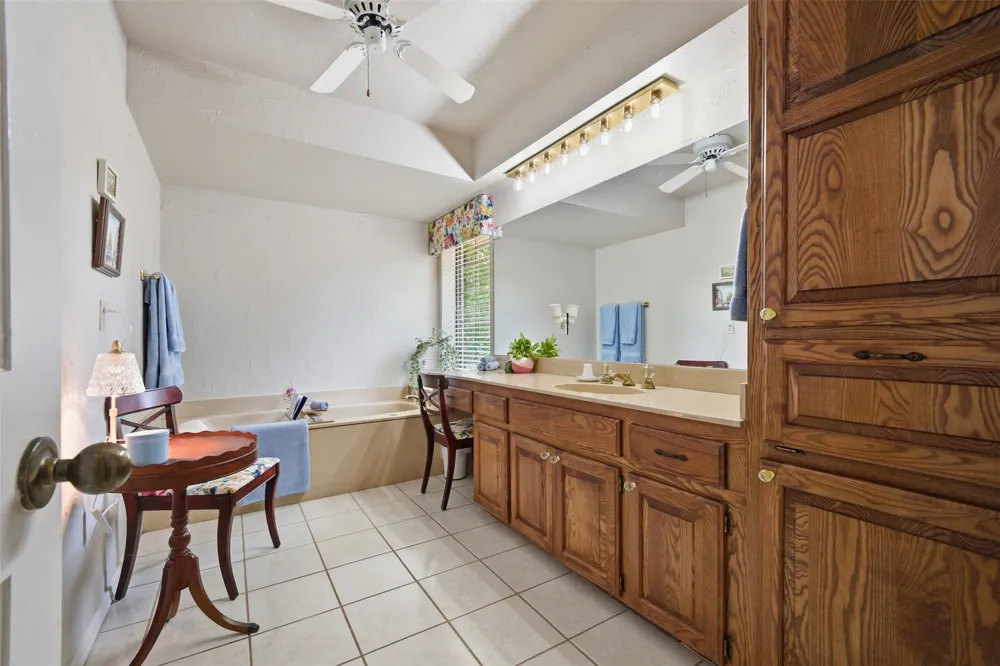 8008 Forest Oklahoma City, OK 73150
