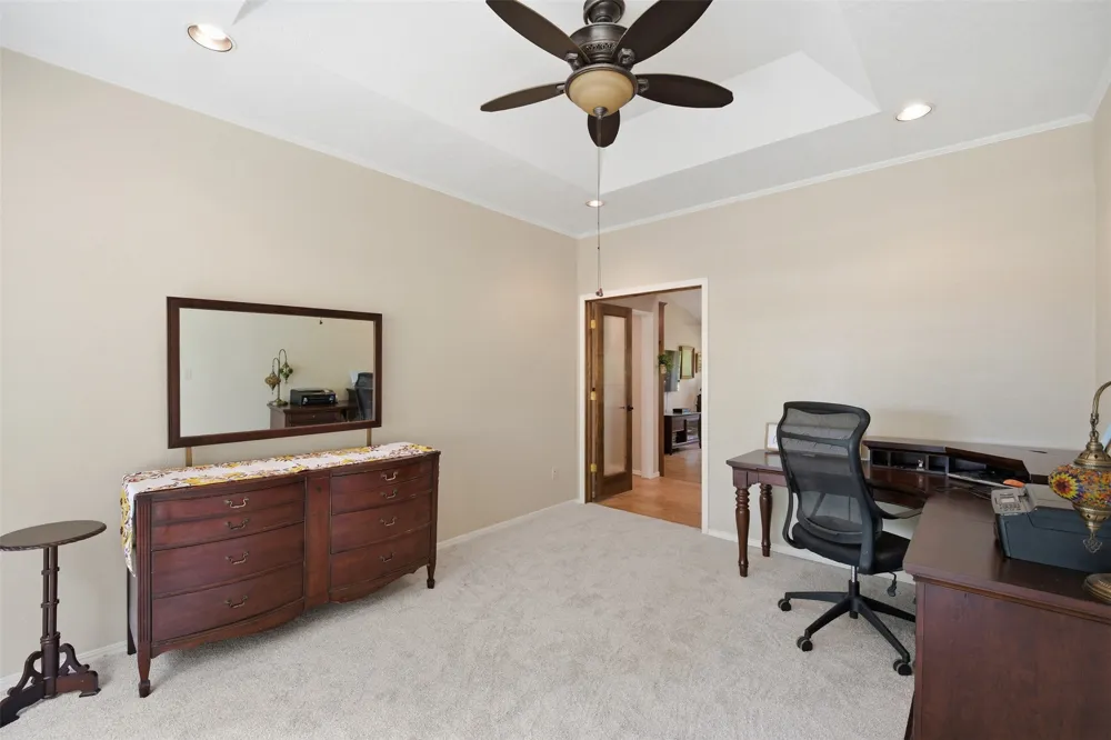 8008 Forest Oklahoma City, OK 73150