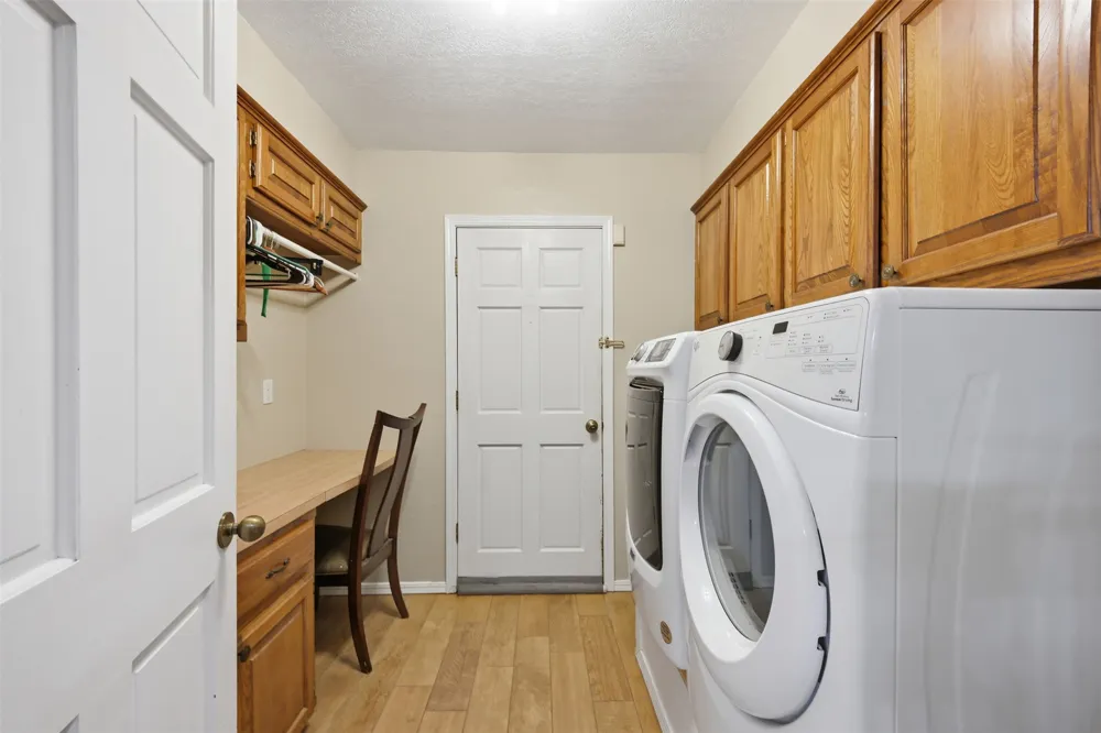 8008 Forest Oklahoma City, OK 73150