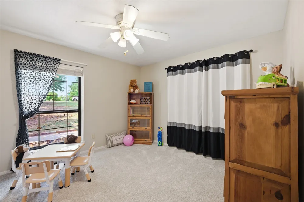 8008 Forest Oklahoma City, OK 73150
