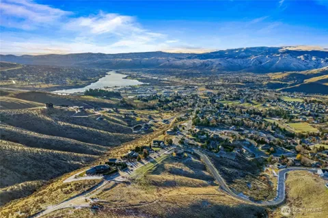 3979 Burch Mountain Road