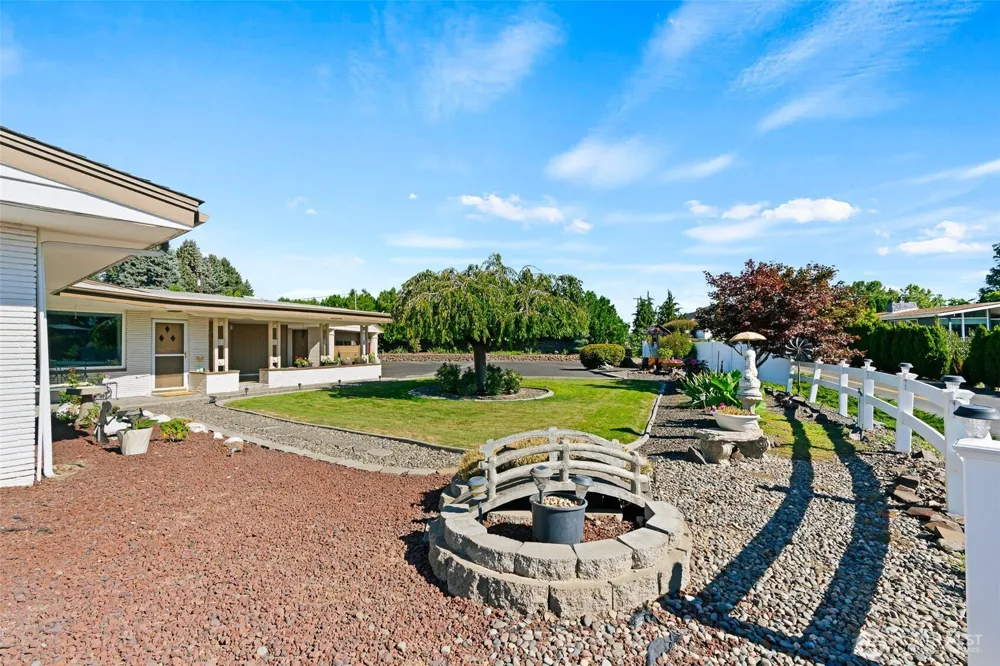 714 58th Avenue Yakima, WA 98908