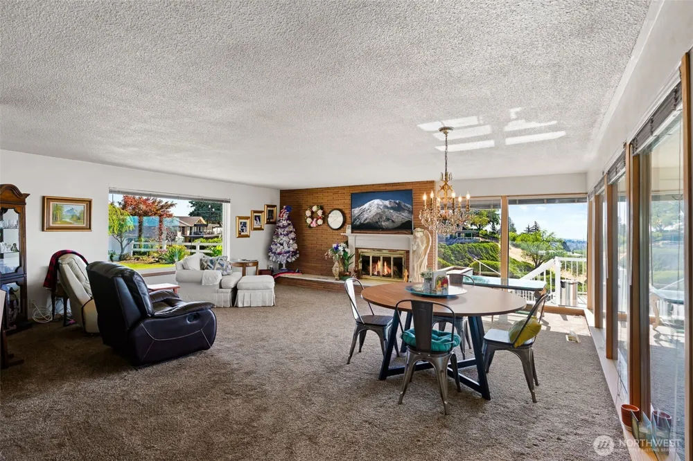 714 58th Avenue Yakima, WA 98908