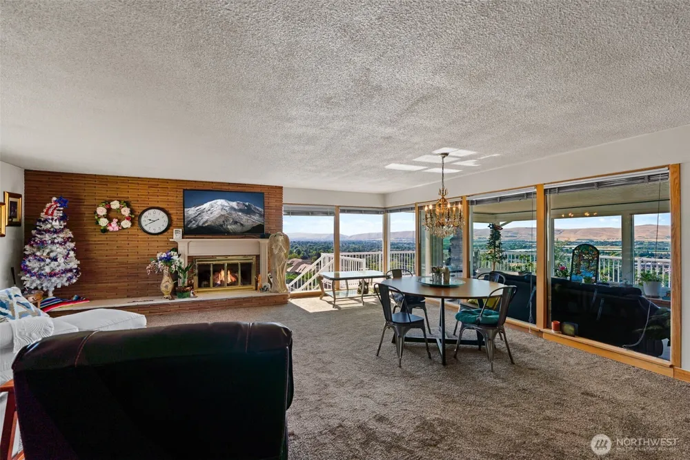 714 58th Avenue Yakima, WA 98908