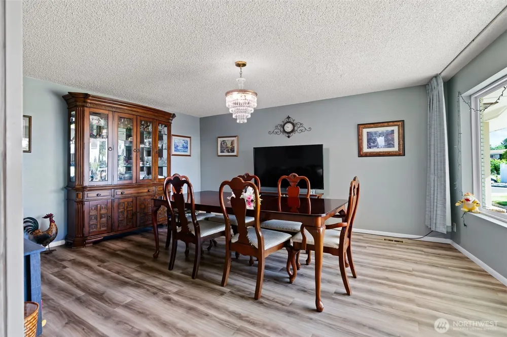 714 58th Avenue Yakima, WA 98908