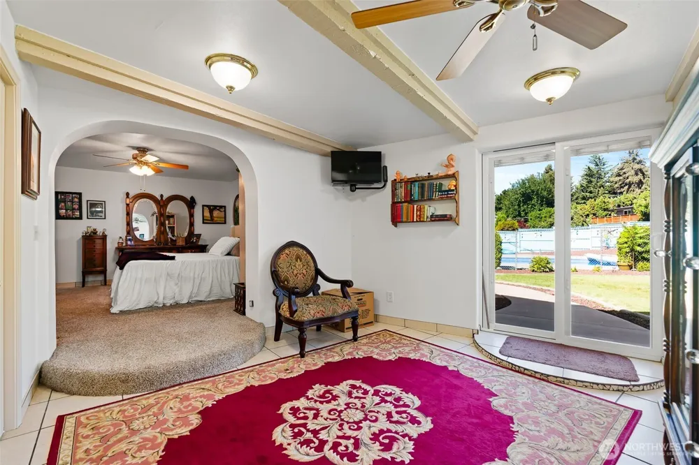 714 58th Avenue Yakima, WA 98908