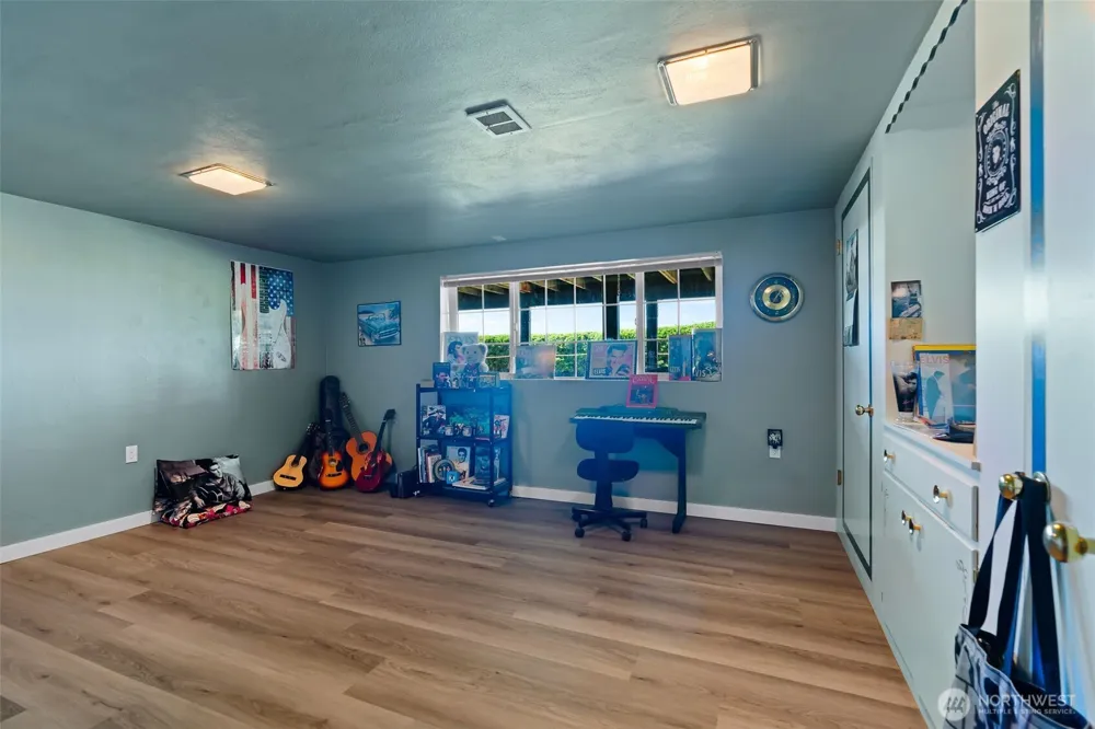 714 58th Avenue Yakima, WA 98908