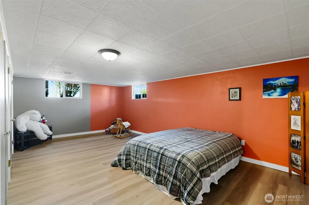 714 58th Avenue Yakima, WA 98908