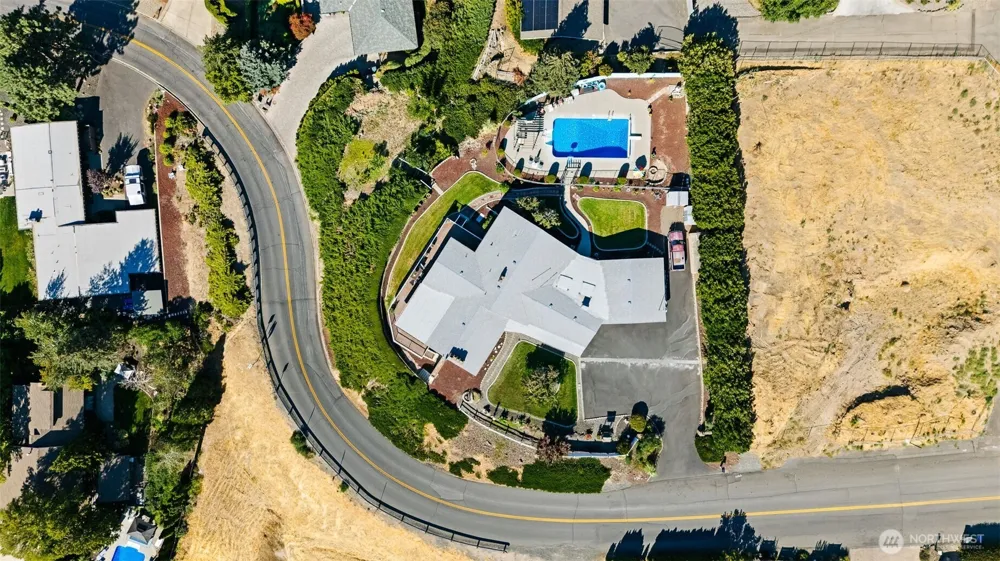 714 58th Avenue Yakima, WA 98908
