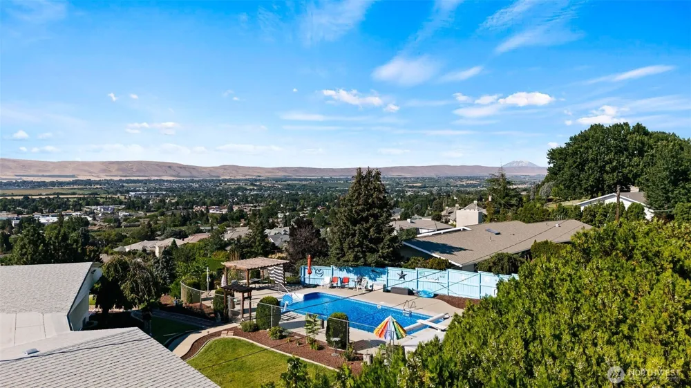 714 58th Avenue Yakima, WA 98908