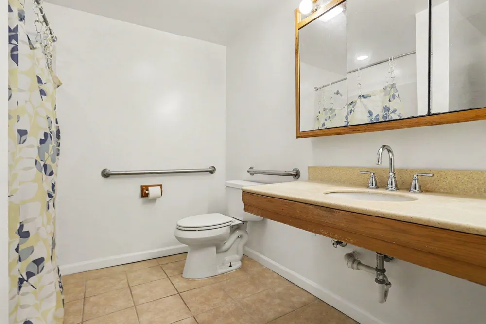 47059 Cr-215 Arlington Township, MI 49064