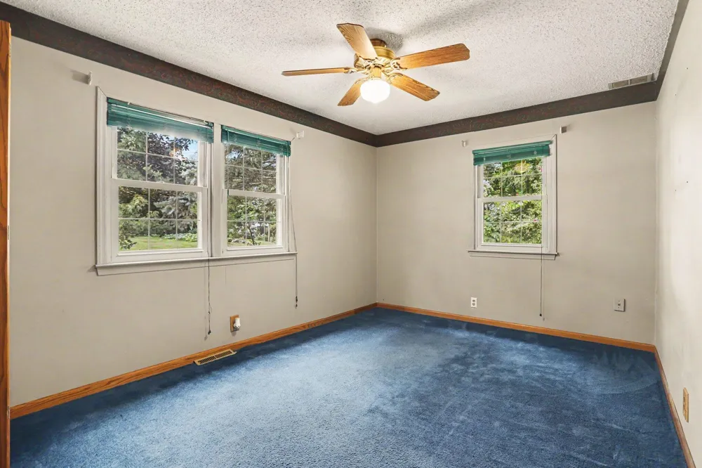 47059 Cr-215 Arlington Township, MI 49064