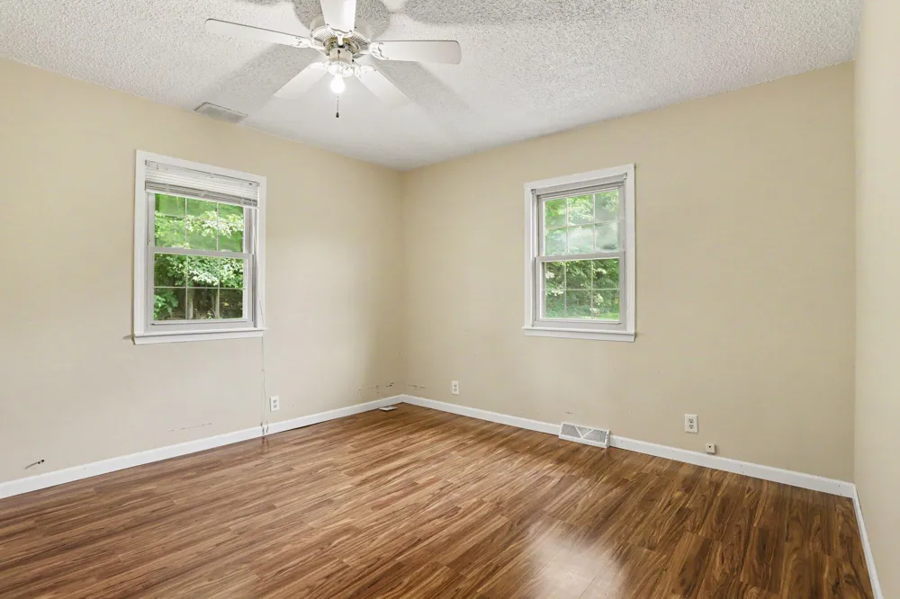 47059 Cr-215 Arlington Township, MI 49064