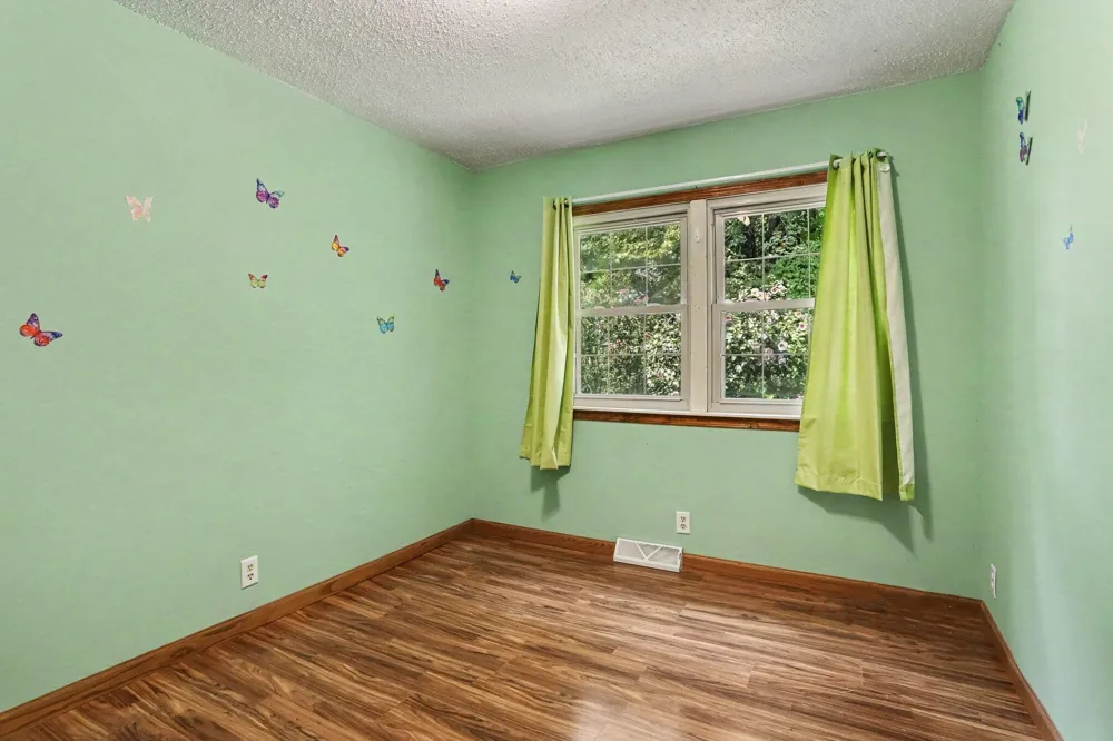 47059 Cr-215 Arlington Township, MI 49064