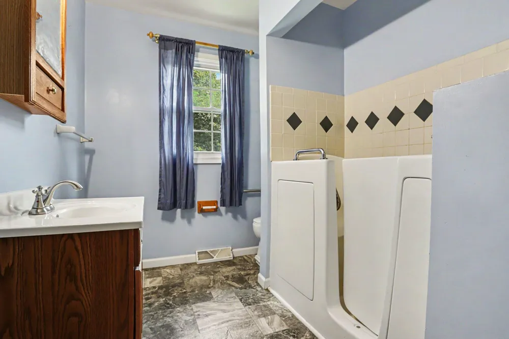 47059 Cr-215 Arlington Township, MI 49064