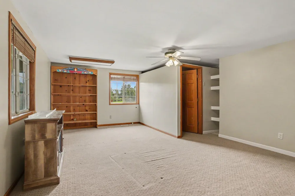 47059 Cr-215 Arlington Township, MI 49064