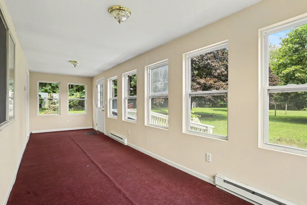 47059 Cr-215 Arlington Township, MI 49064