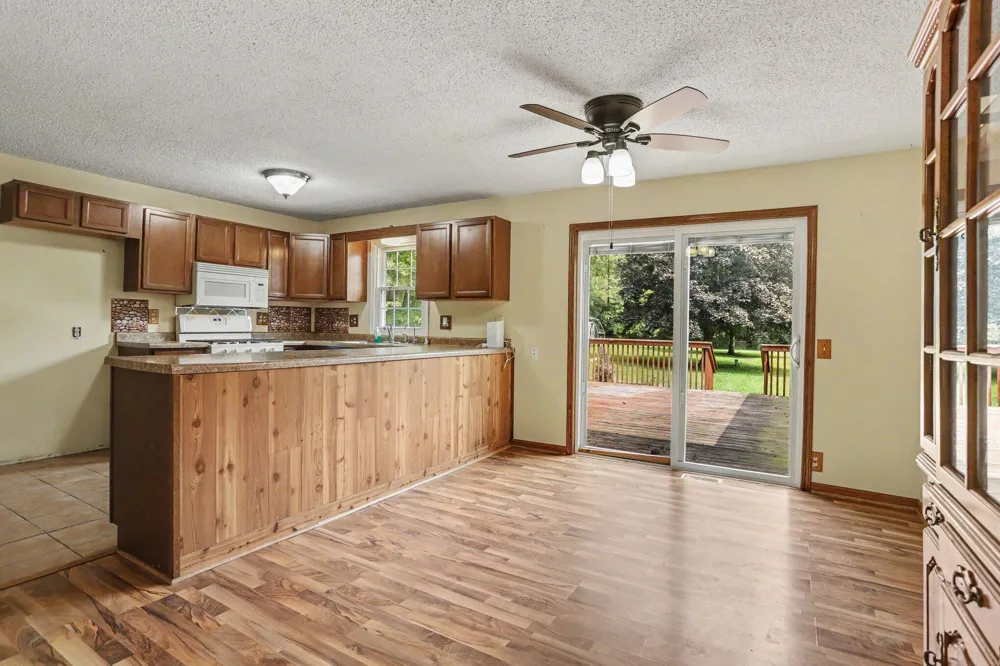 47059 Cr-215 Arlington Township, MI 49064