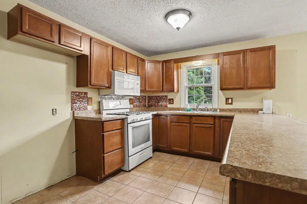 47059 Cr-215 Arlington Township, MI 49064