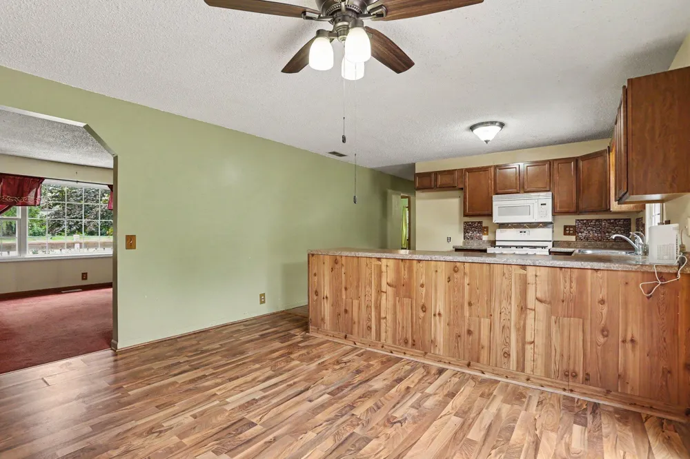 47059 Cr-215 Arlington Township, MI 49064