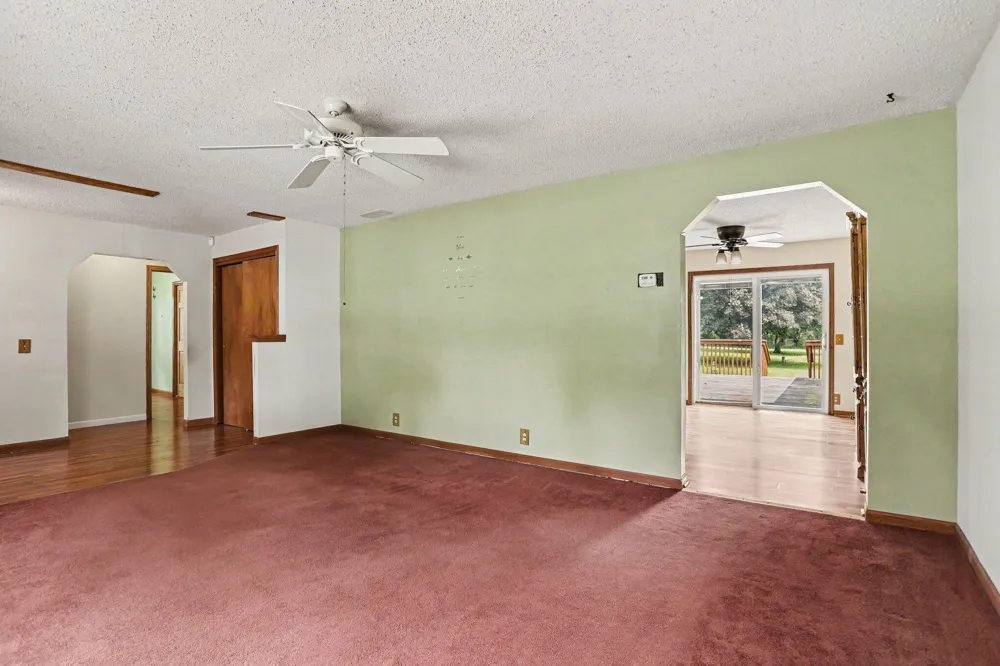 47059 Cr-215 Arlington Township, MI 49064