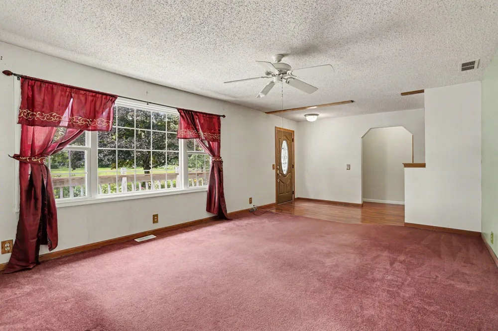47059 Cr-215 Arlington Township, MI 49064