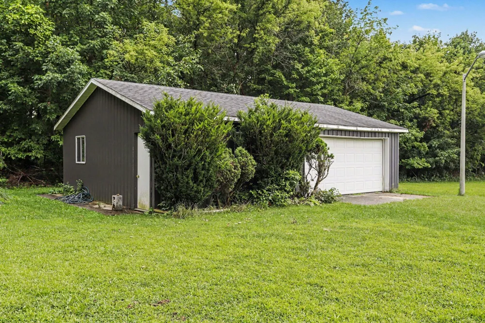 47059 Cr-215 Arlington Township, MI 49064