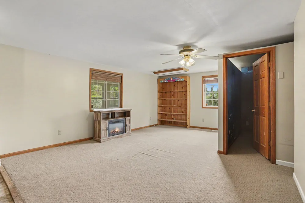 47059 Cr-215 Arlington Township, MI 49064