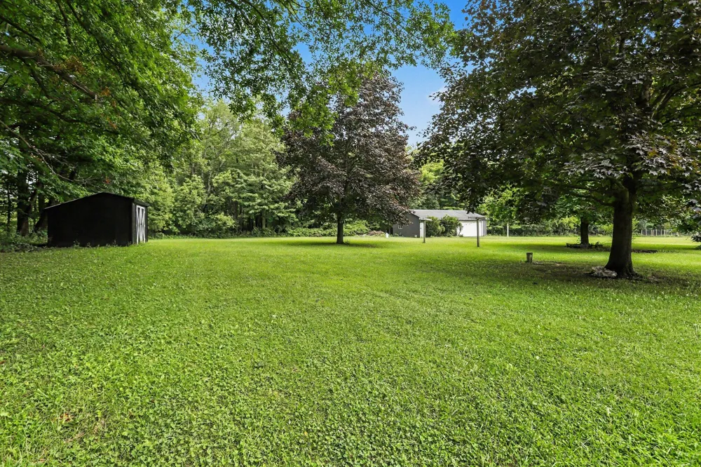 47059 Cr-215 Arlington Township, MI 49064