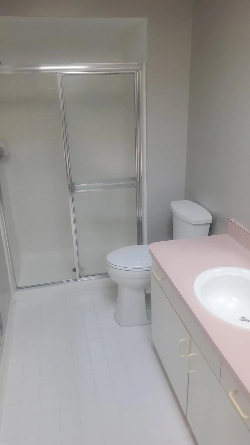 6257 Gatewood Bloomfield Charter Township, MI 48322