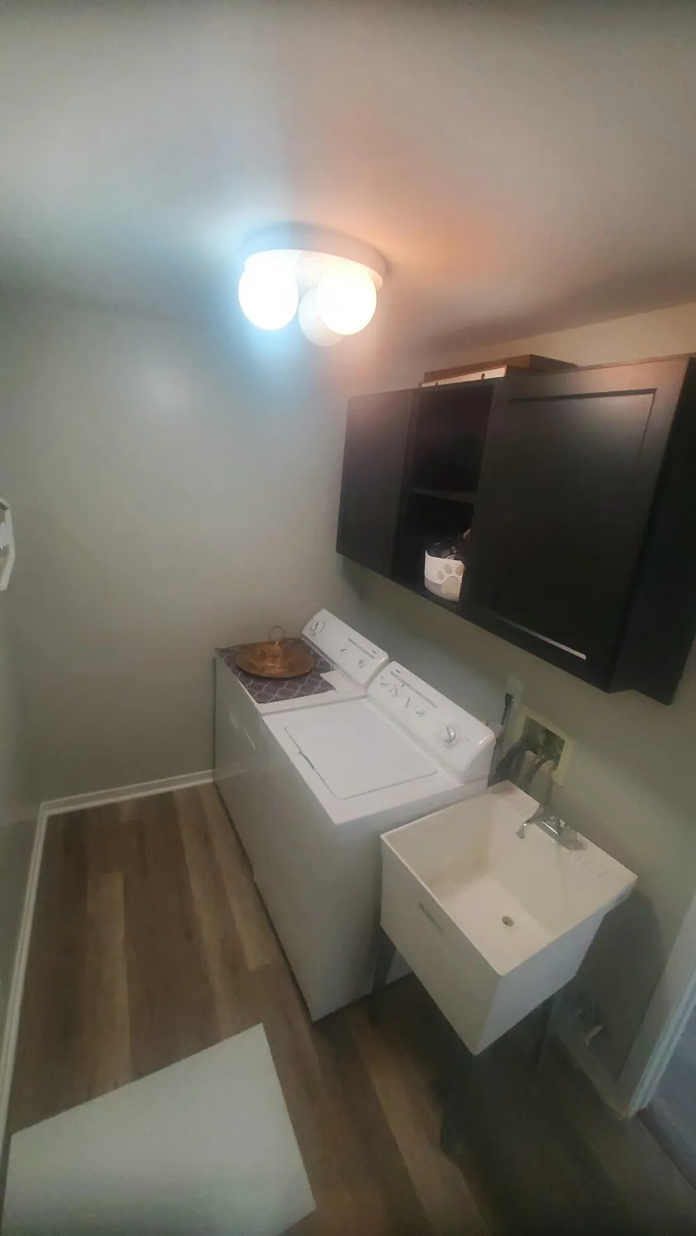 6257 Gatewood Bloomfield Charter Township, MI 48322