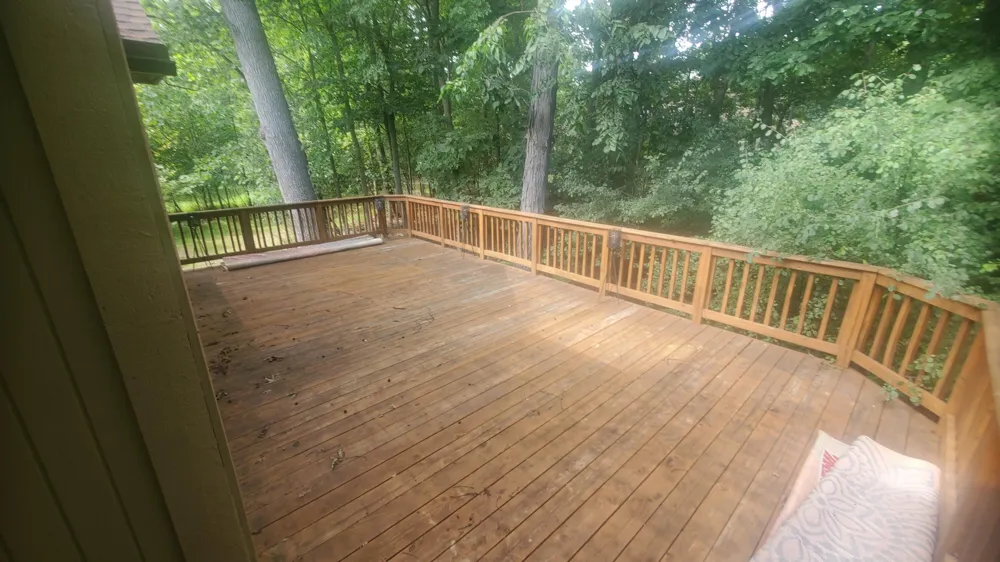 6257 Gatewood Bloomfield Charter Township, MI 48322